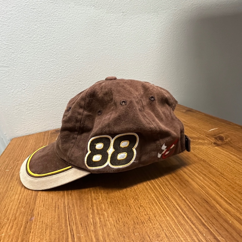 NASCAR UPS Racing 88, OS - Picture 5 of 15